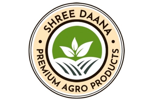 Shree Daana International